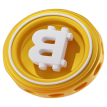 bitcoin image