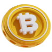 bitcoin image